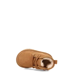 Girl's Ugg, Neumel II Boot - Toddler & Little Kid