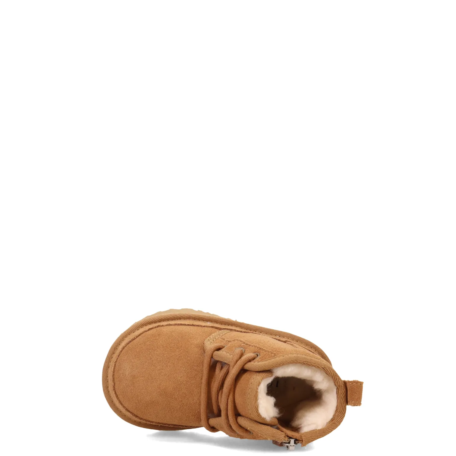 Girl's Ugg, Neumel II Boot - Toddler & Little Kid