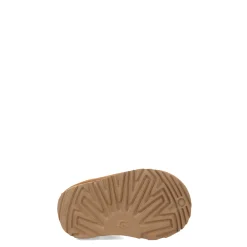 Girl's Ugg, Neumel II Boot - Toddler & Little Kid