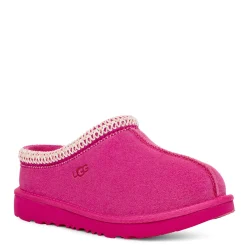 Girl's Ugg, Tasman II Clog – Little Kid & Big Kid