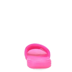 Girl's Under Armour, Ansa Fixed Sandal - Little Kid & Big Kid