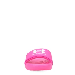 Girl's Under Armour, Ansa Fixed Sandal - Little Kid & Big Kid