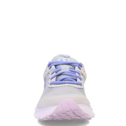 Girl's Under Armour, Assert 10 Running Shoe - Big Kid