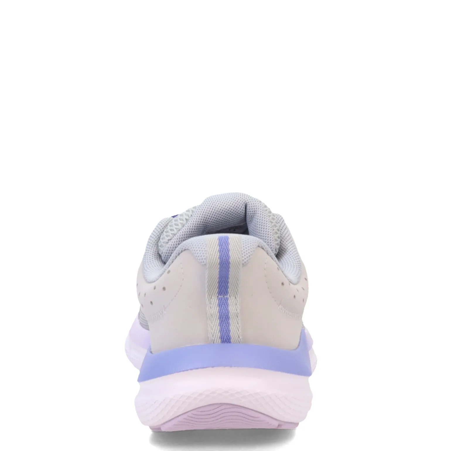 Girl's Under Armour, Assert 10 Running Shoe - Big Kid