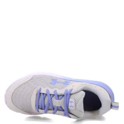 Girl's Under Armour, Assert 10 Running Shoe - Big Kid