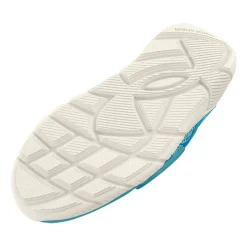 Girl’s Under Armour, Pre-School UA Flash Printed Running Shoe - Little Kid