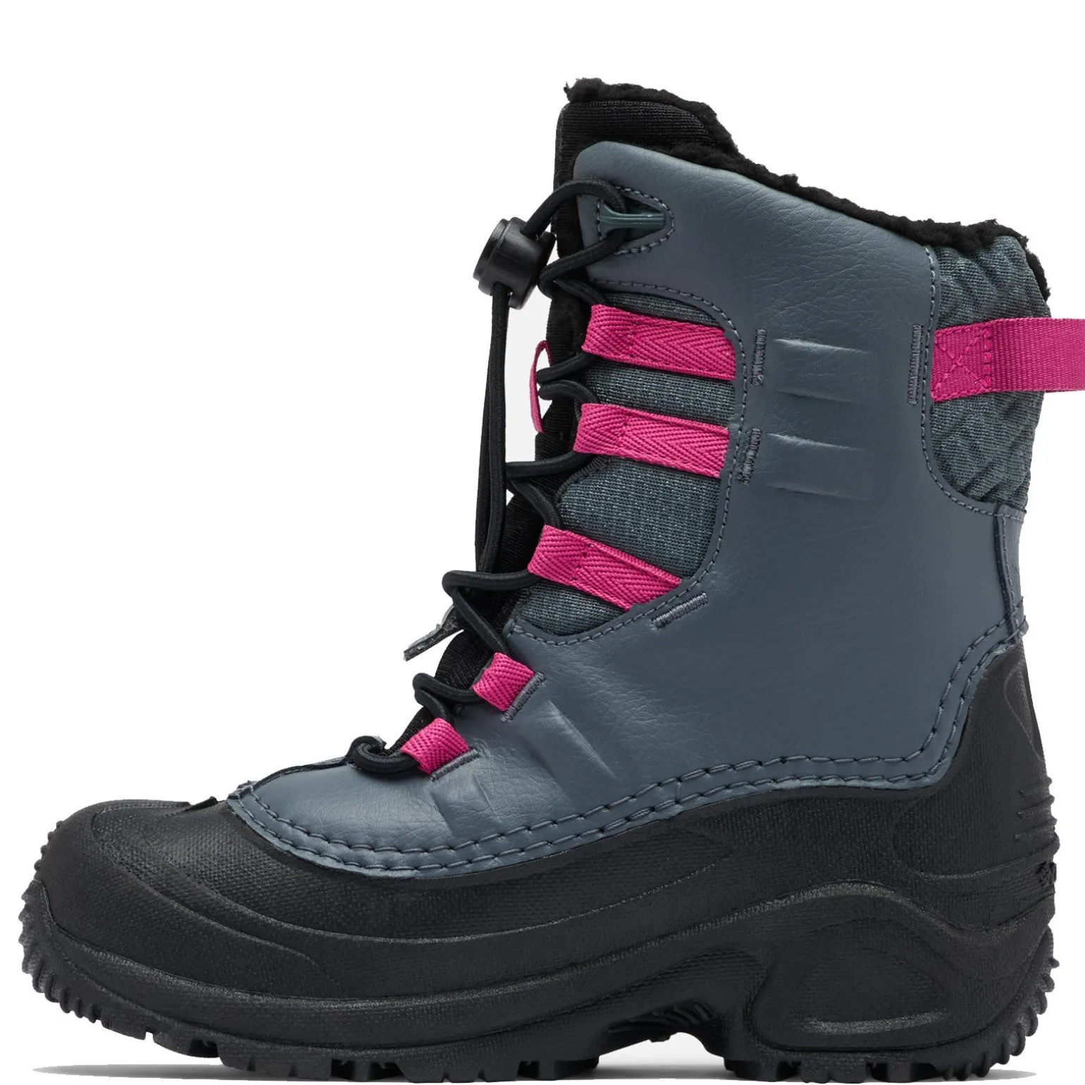 Kid's Columbia, Bugaboot Celsius Boot - Little Kid & Big Kid