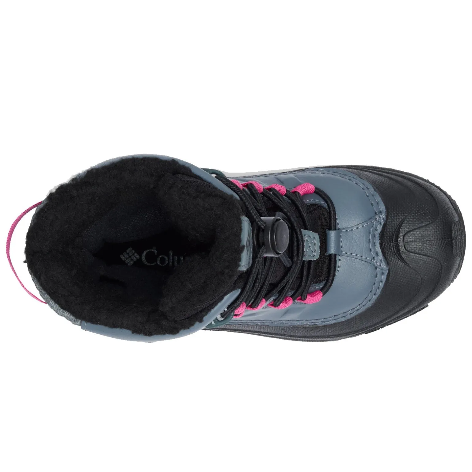 Kid's Columbia, Bugaboot Celsius Boot - Little Kid & Big Kid