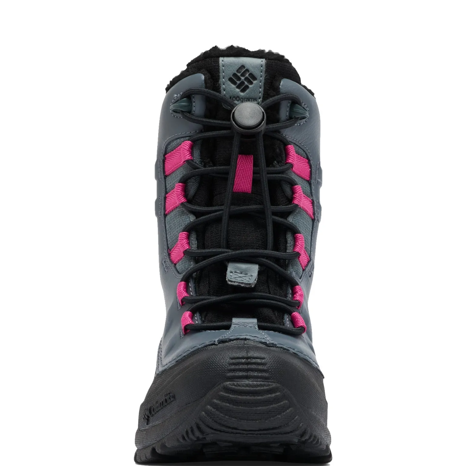Kid's Columbia, Bugaboot Celsius Boot - Little Kid & Big Kid