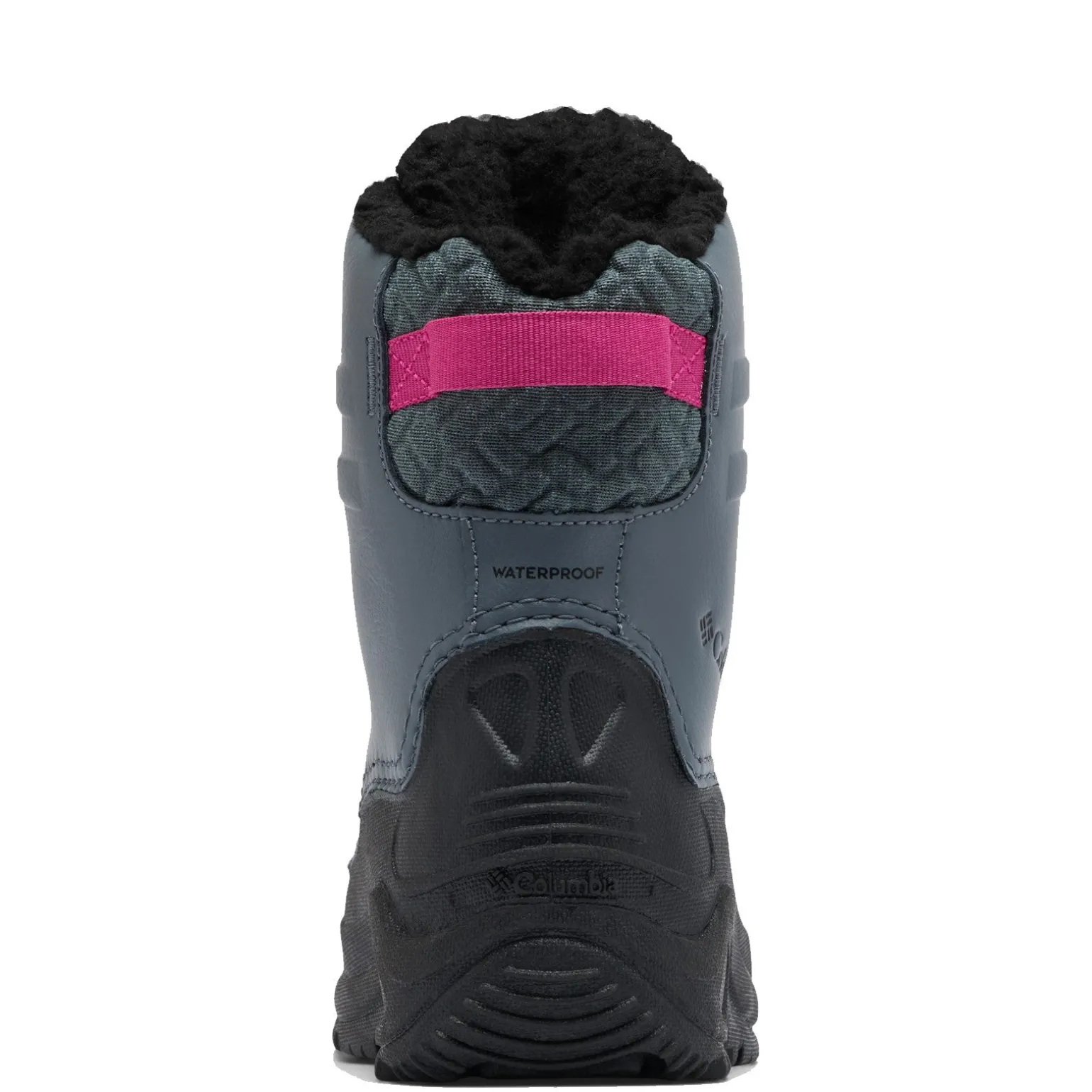 Kid's Columbia, Bugaboot Celsius Boot - Little Kid & Big Kid