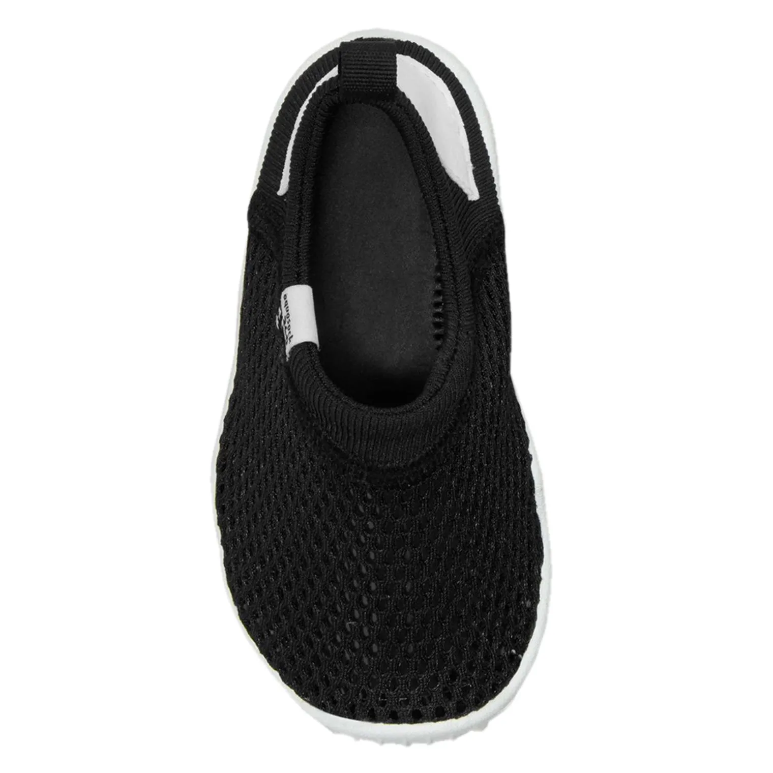 Kid's Nike, Aqua Sock 360 Water Shoe - Toddler
