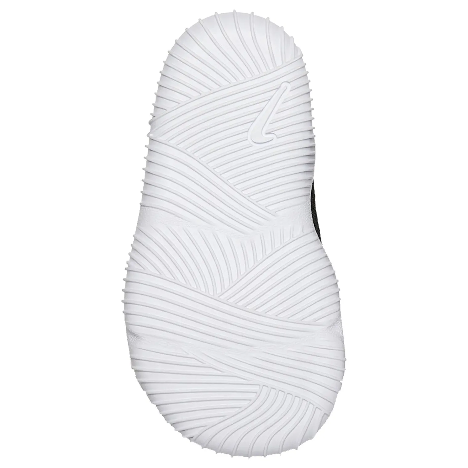 Kid's Nike, Aqua Sock 360 Water Shoe - Toddler
