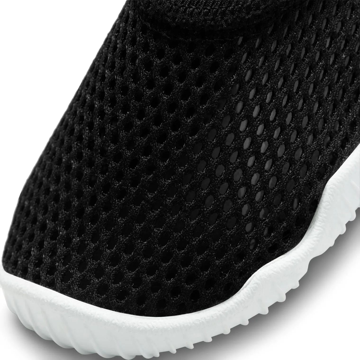 Kid's Nike, Aqua Sock 360 Water Shoe - Toddler