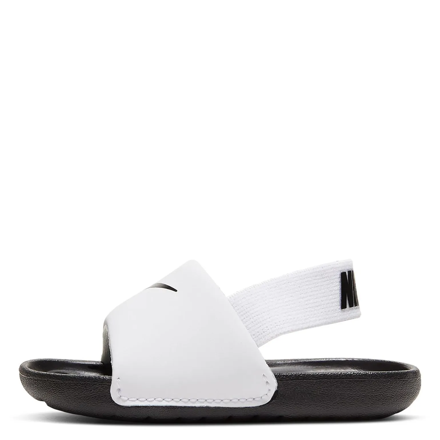 Kid's Nike, Kawa Sandal - Toddler