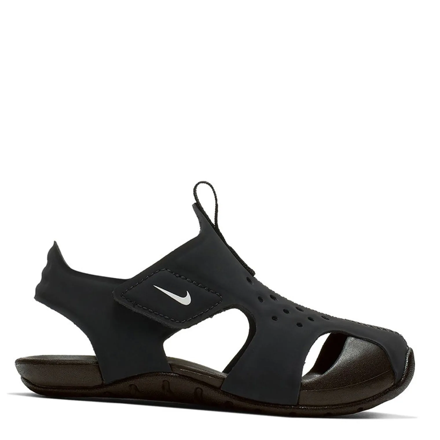 Kid's Nike, Sunray Protect 2 Sandal - Toddler