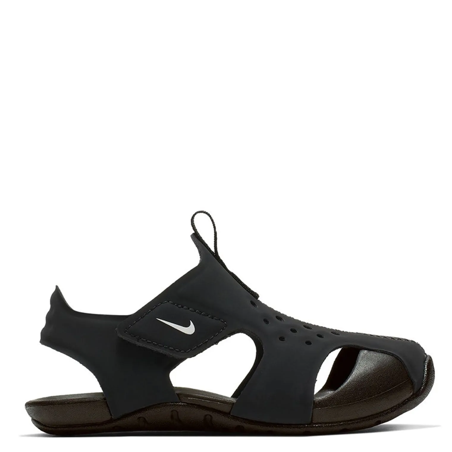 Kid's Nike, Sunray Protect 2 Sandal - Toddler