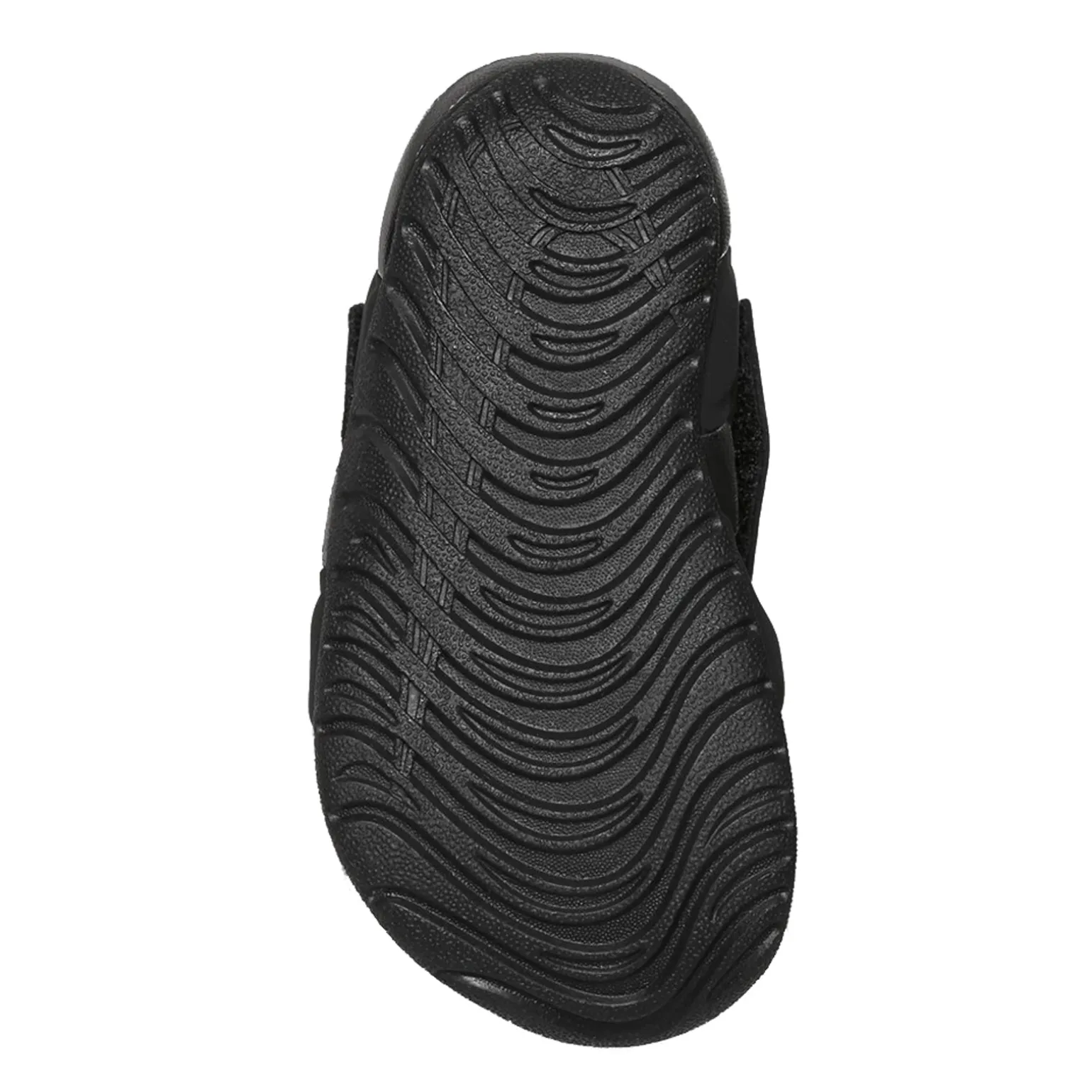 Kid's Nike, Sunray Protect 2 Sandal - Toddler
