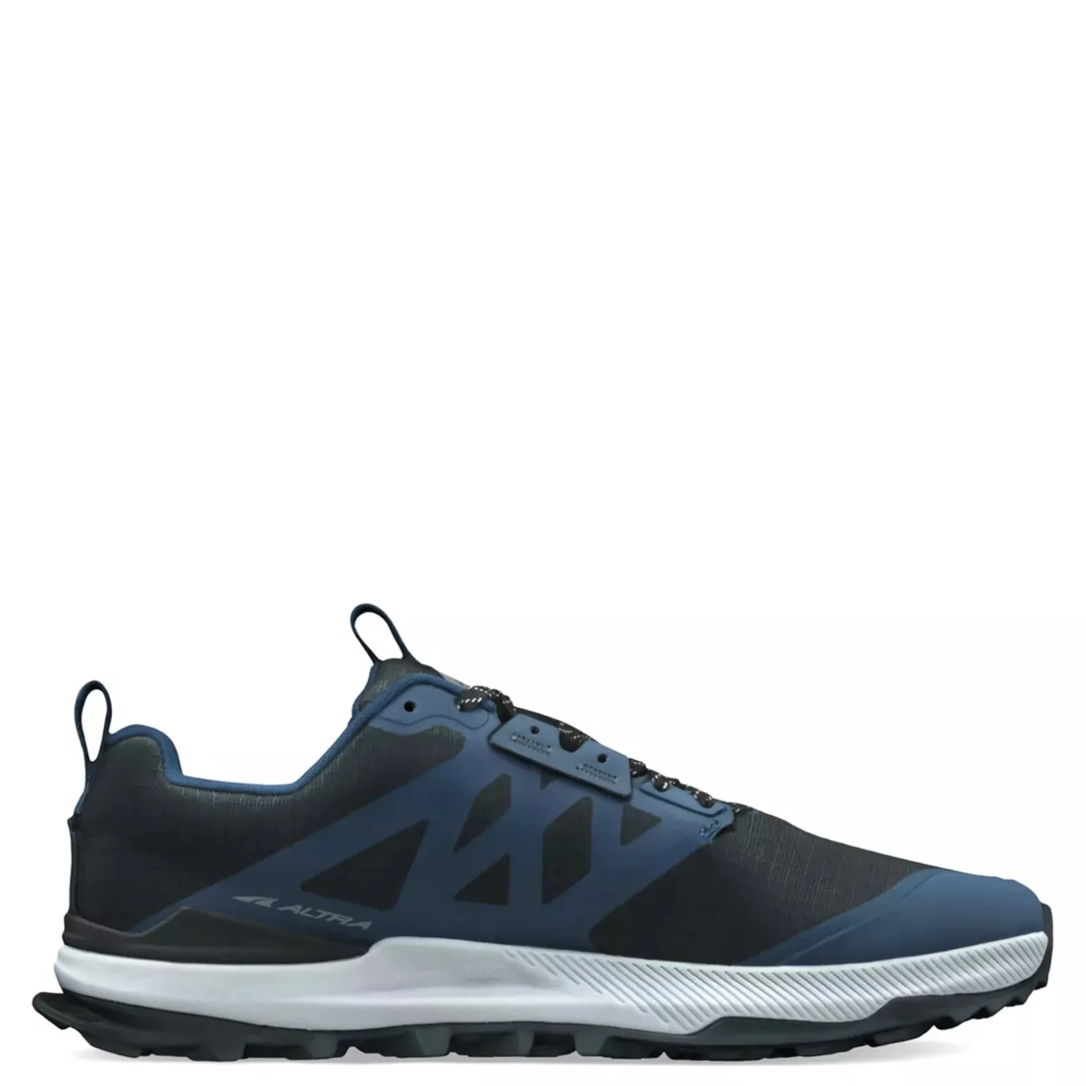 Men's Altra, Lone Peak 8 Trail Running Shoe