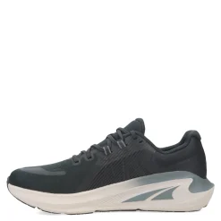 Men's Altra, Paradigm 7 Running Shoe