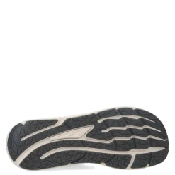 Men's Altra, Paradigm 7 Running Shoe