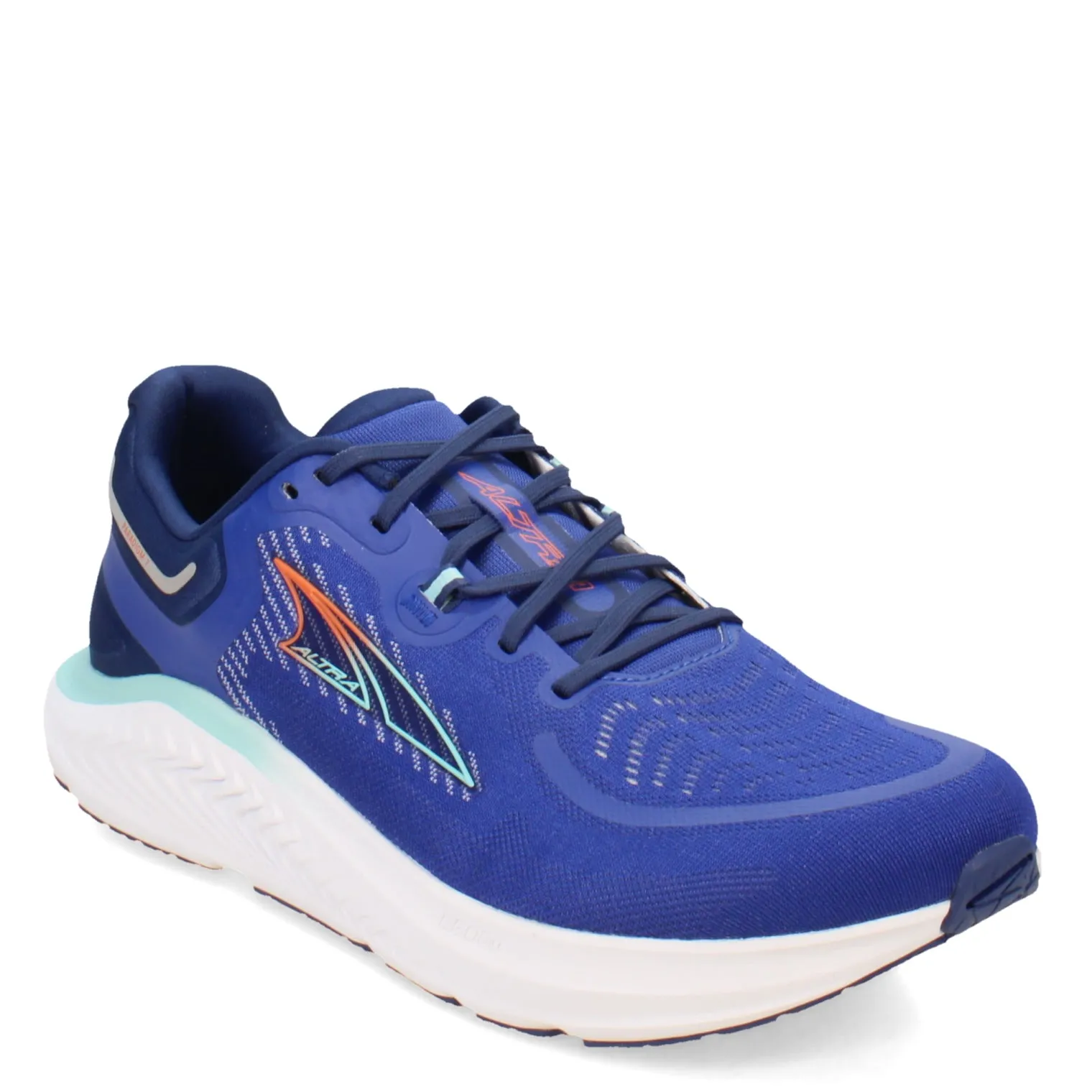 Men's Altra, Paradigm 7 Running Shoe