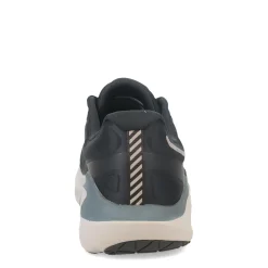 Men's Altra, Paradigm 7 Running Shoe
