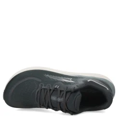 Men's Altra, Paradigm 7 Running Shoe