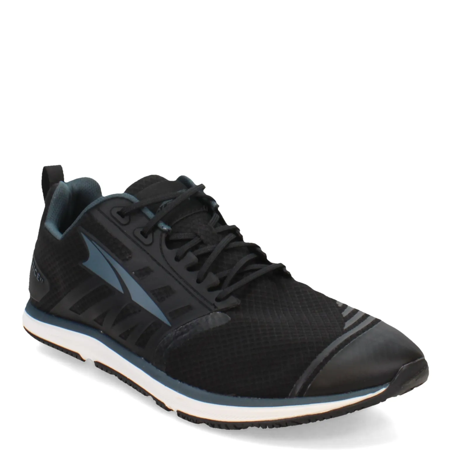 Men's Altra, Solstice XT 2 Training Shoe