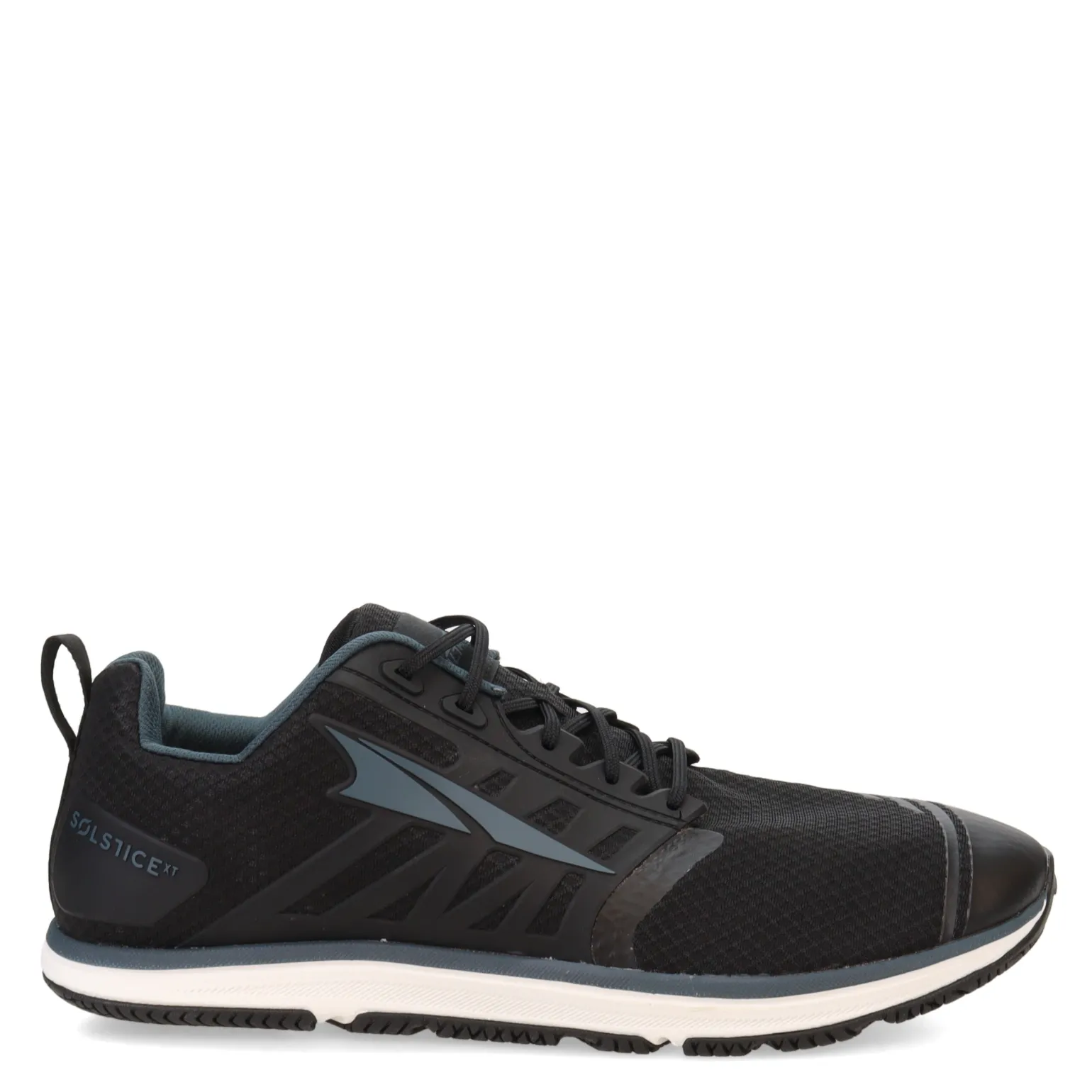 Men's Altra, Solstice XT 2 Training Shoe