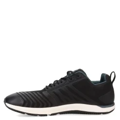 Men's Altra, Solstice XT 2 Training Shoe