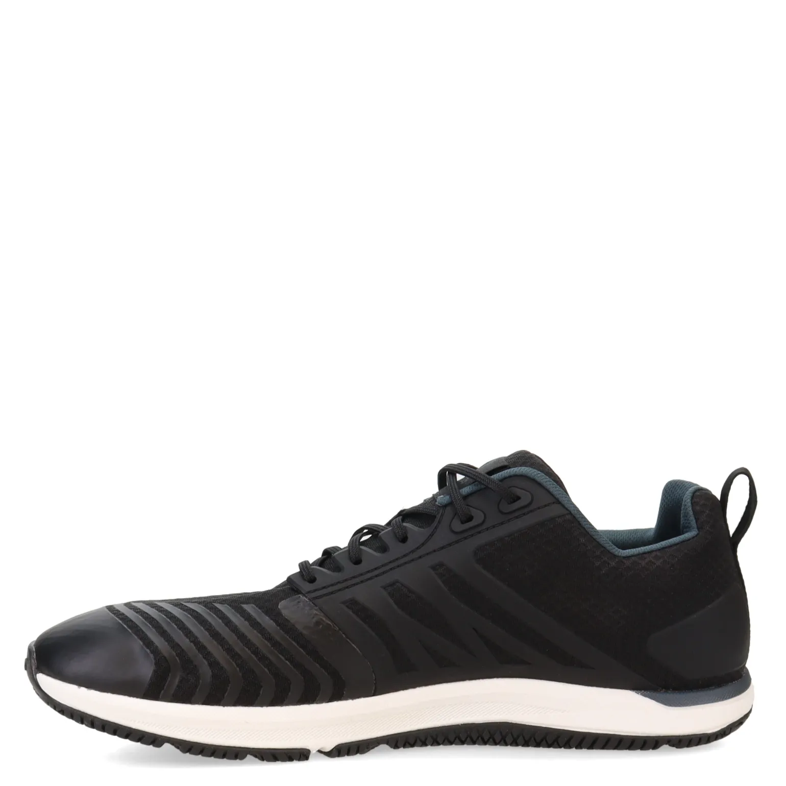 Men's Altra, Solstice XT 2 Training Shoe