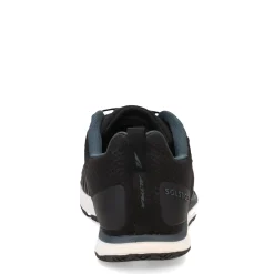 Men's Altra, Solstice XT 2 Training Shoe