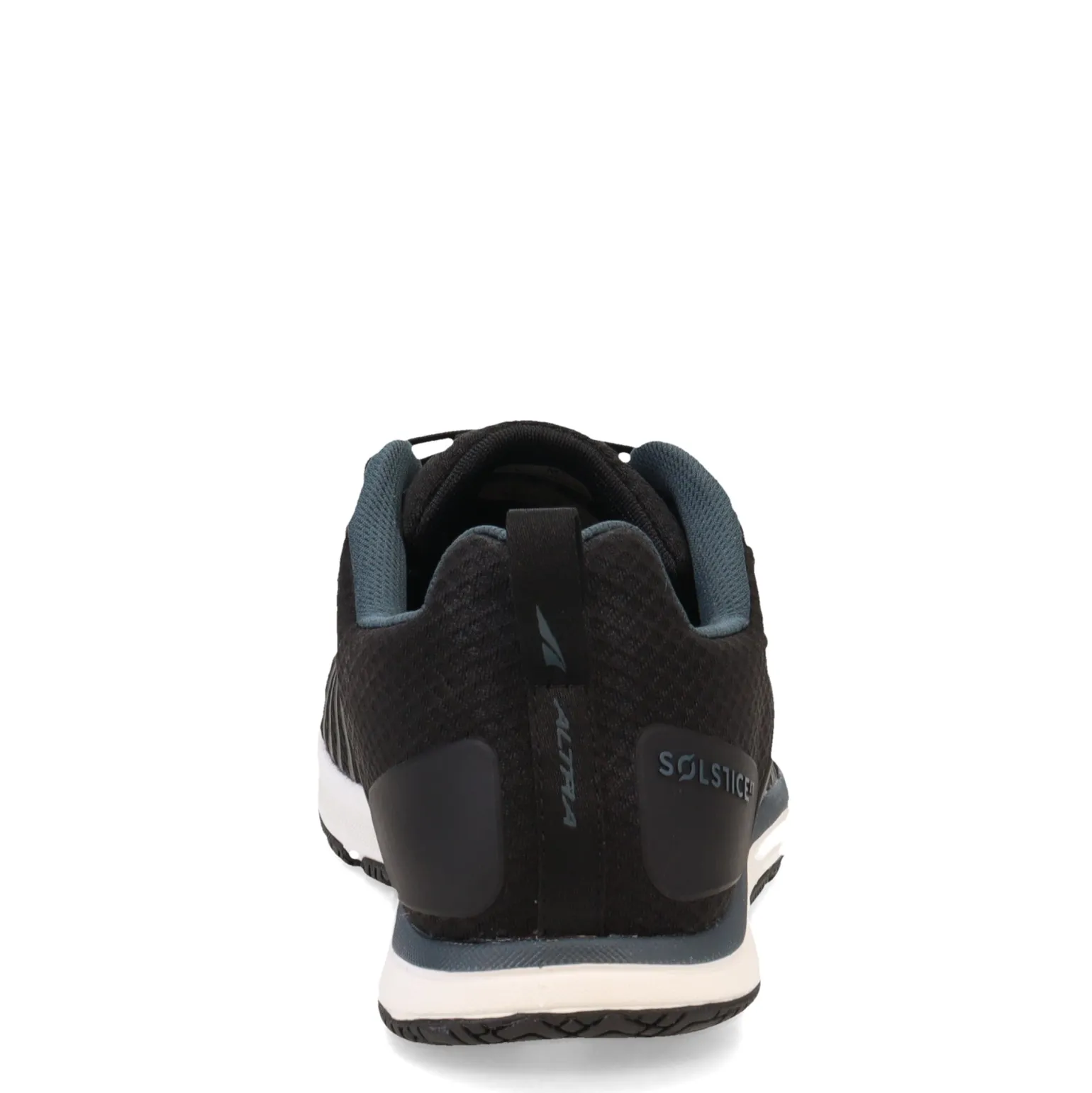 Men's Altra, Solstice XT 2 Training Shoe