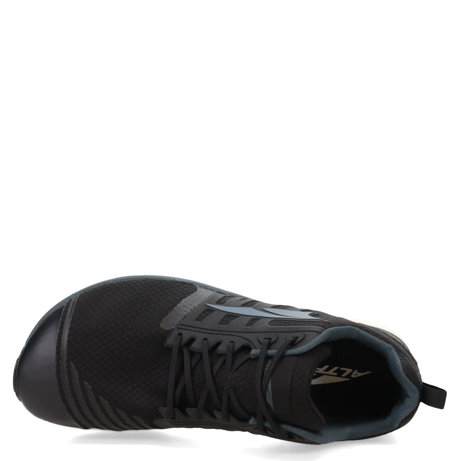 Men's Altra, Solstice XT 2 Training Shoe