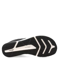 Men's Altra, Solstice XT 2 Training Shoe