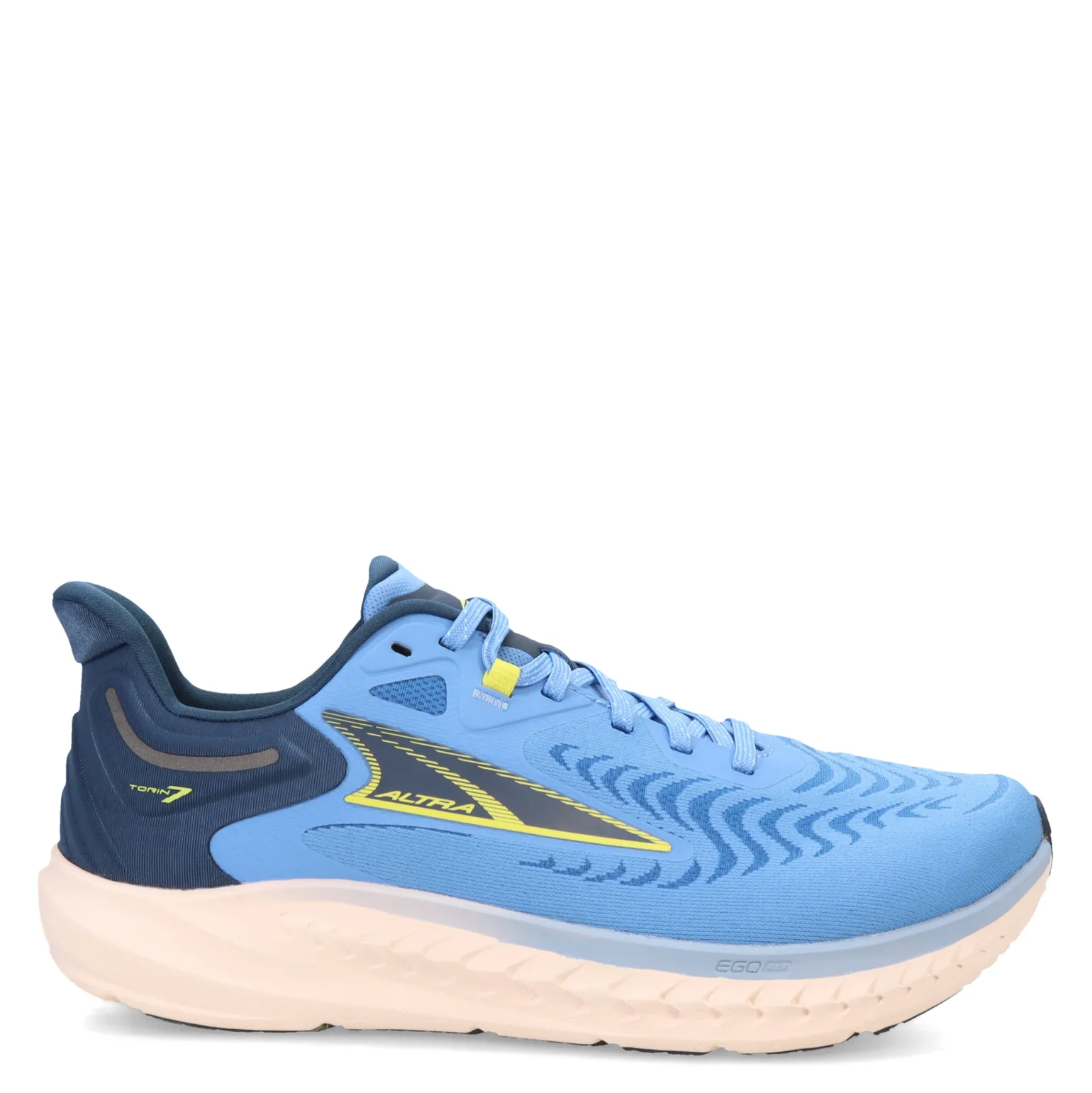 Men's Altra, Torin 7 Running Shoe - Wide Width