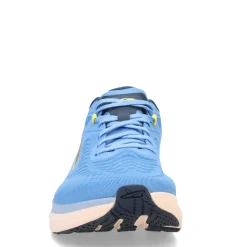 Men's Altra, Torin 7 Running Shoe - Wide Width