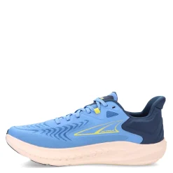 Men's Altra, Torin 7 Running Shoe - Wide Width