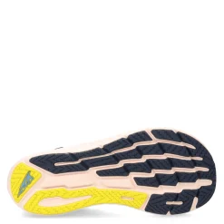 Men's Altra, Torin 7 Running Shoe - Wide Width