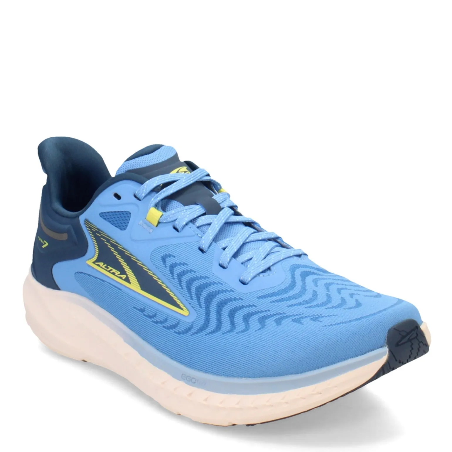 Men's Altra, Torin 7 Running Shoe