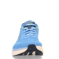 Men's Altra, Torin 7 Running Shoe