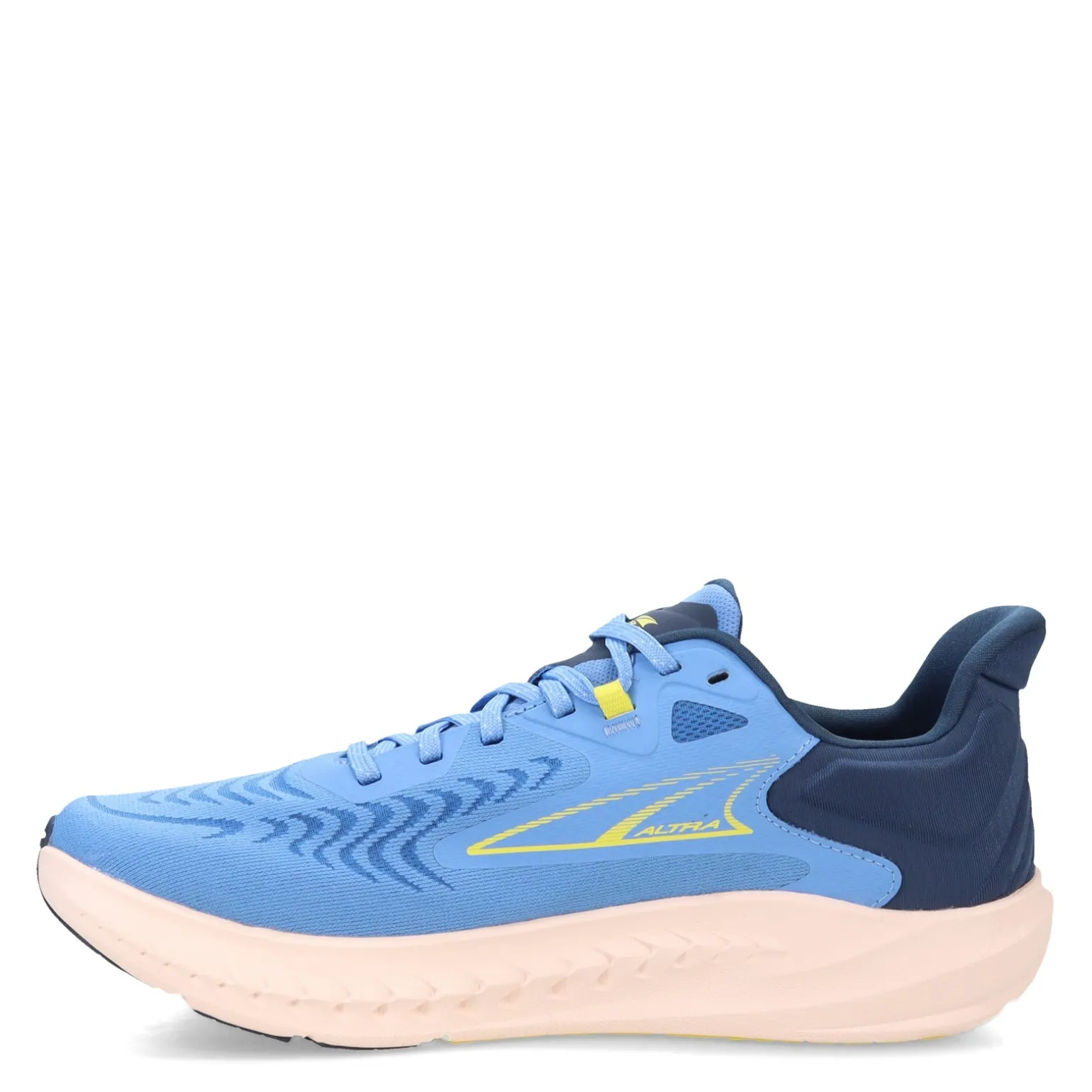 Men's Altra, Torin 7 Running Shoe
