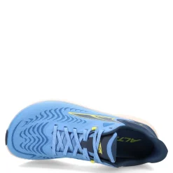 Men's Altra, Torin 7 Running Shoe