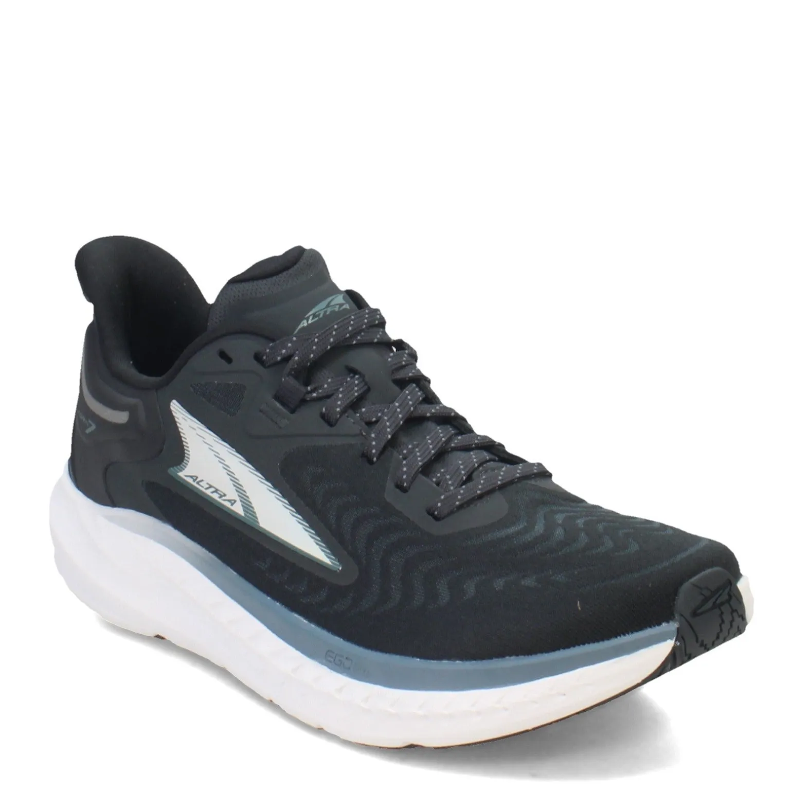 Men's Altra, Torin 7 Running Shoe