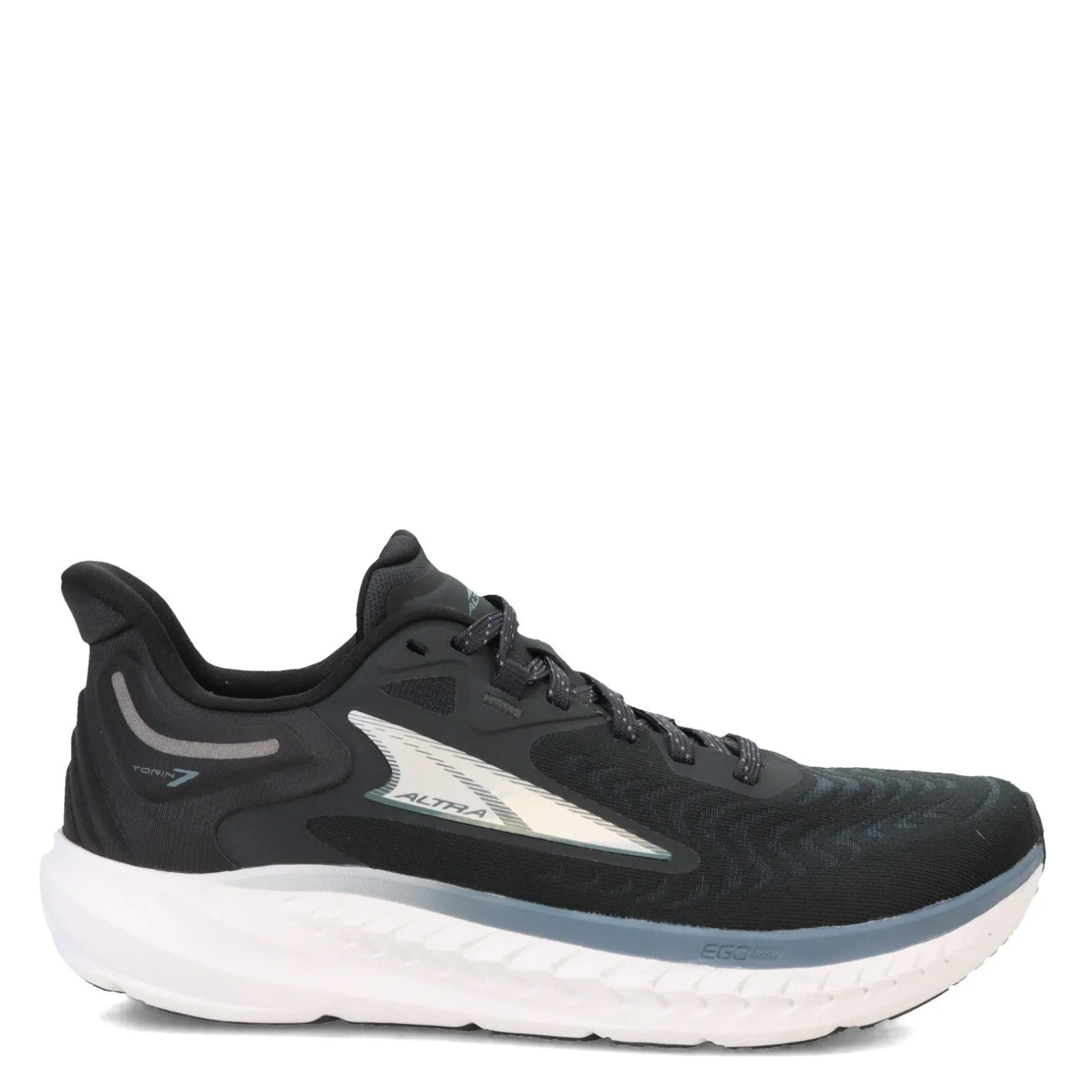 Men's Altra, Torin 7 Running Shoe