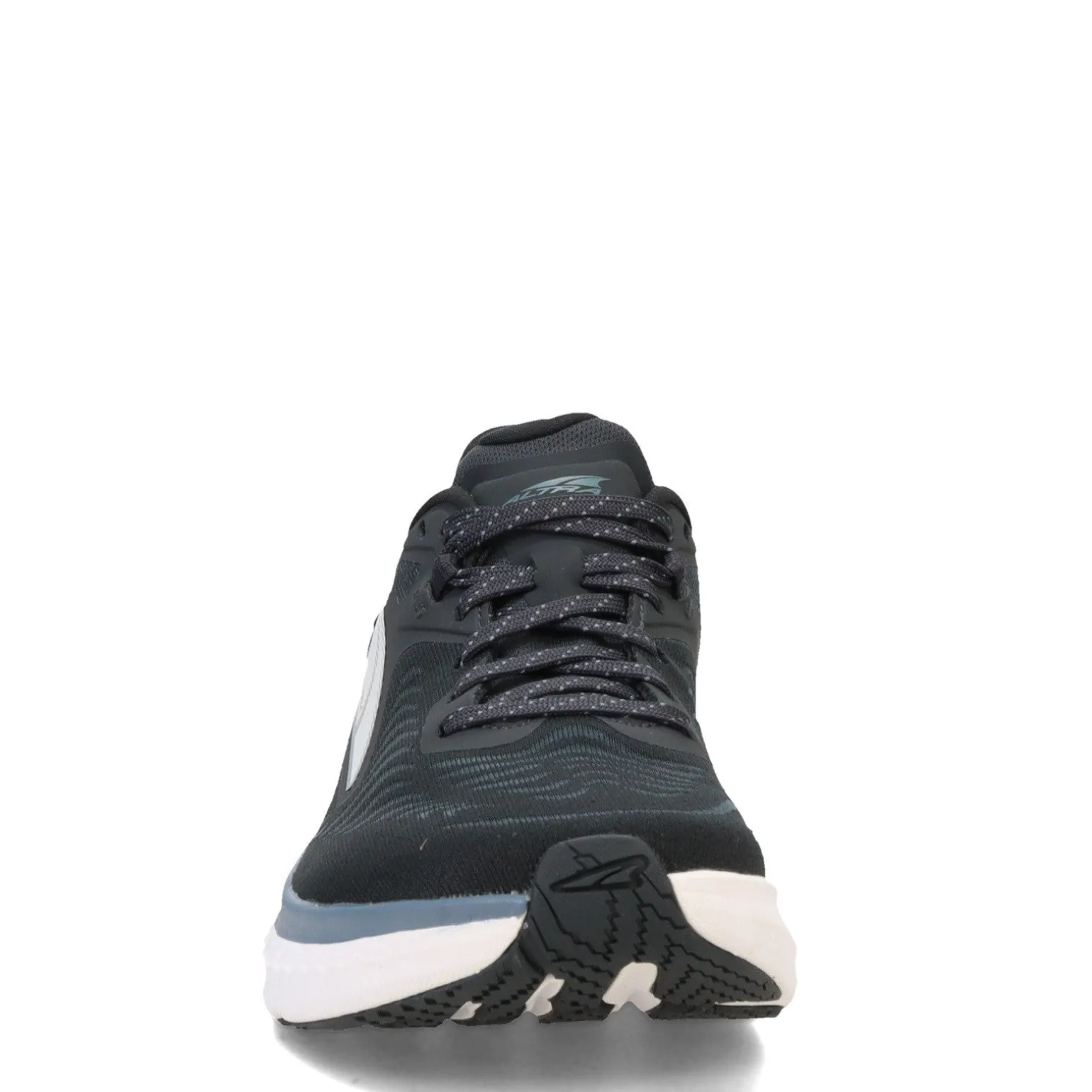 Men's Altra, Torin 7 Running Shoe