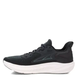 Men's Altra, Torin 7 Running Shoe