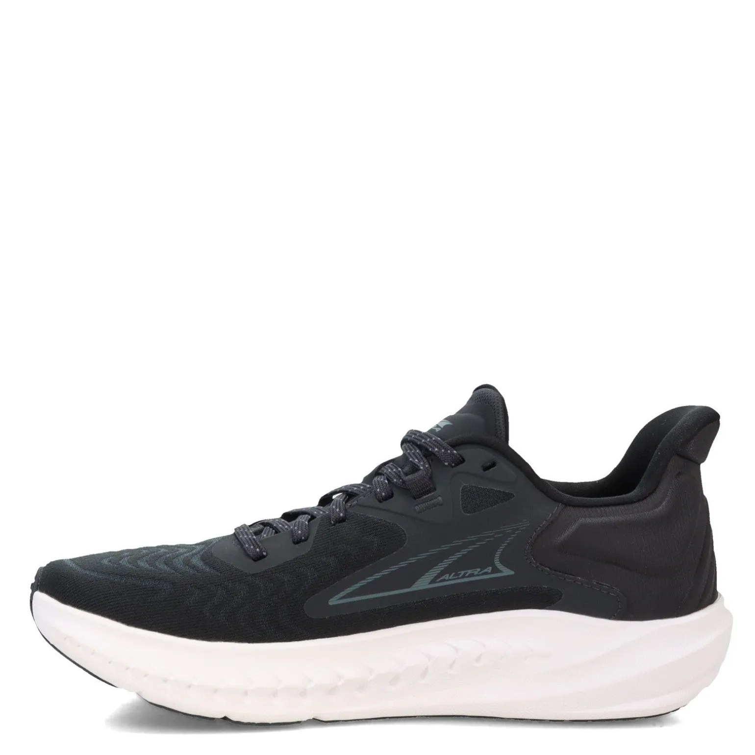 Men's Altra, Torin 7 Running Shoe