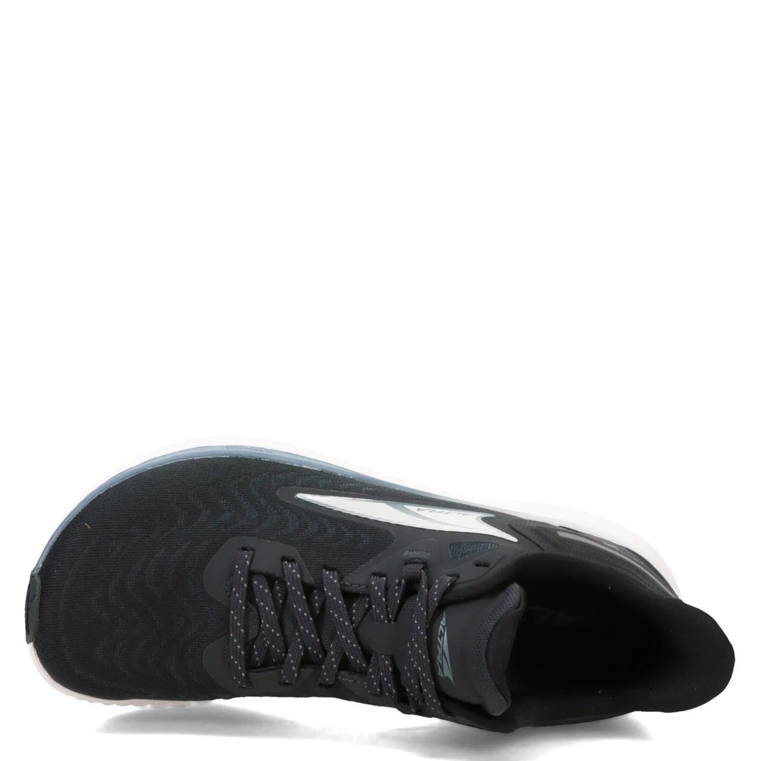 Men's Altra, Torin 7 Running Shoe