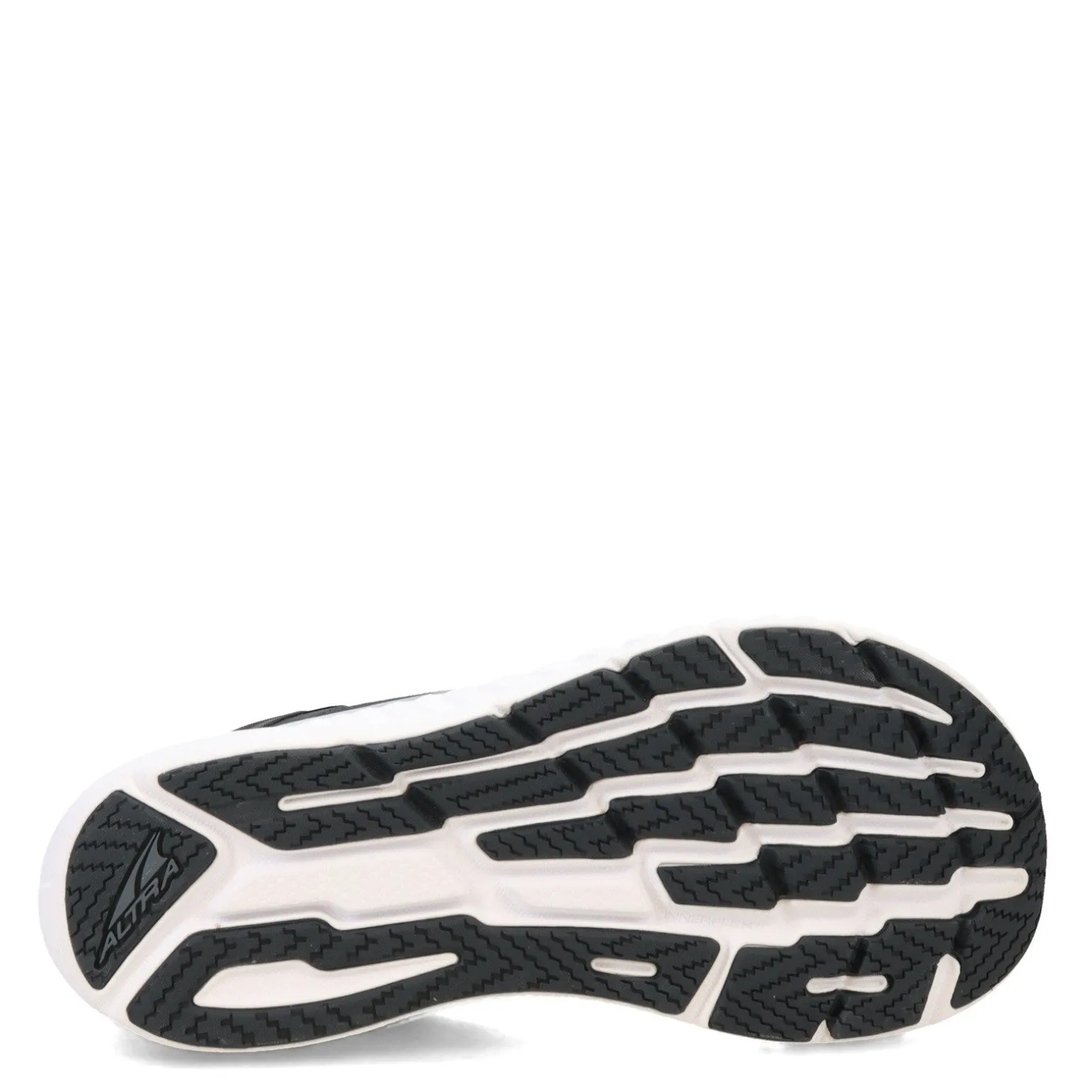 Men's Altra, Torin 7 Running Shoe